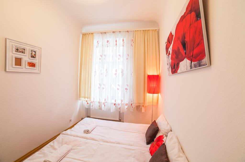 Old Town Peldu Apartment รีกา ภายนอก รูปภาพ