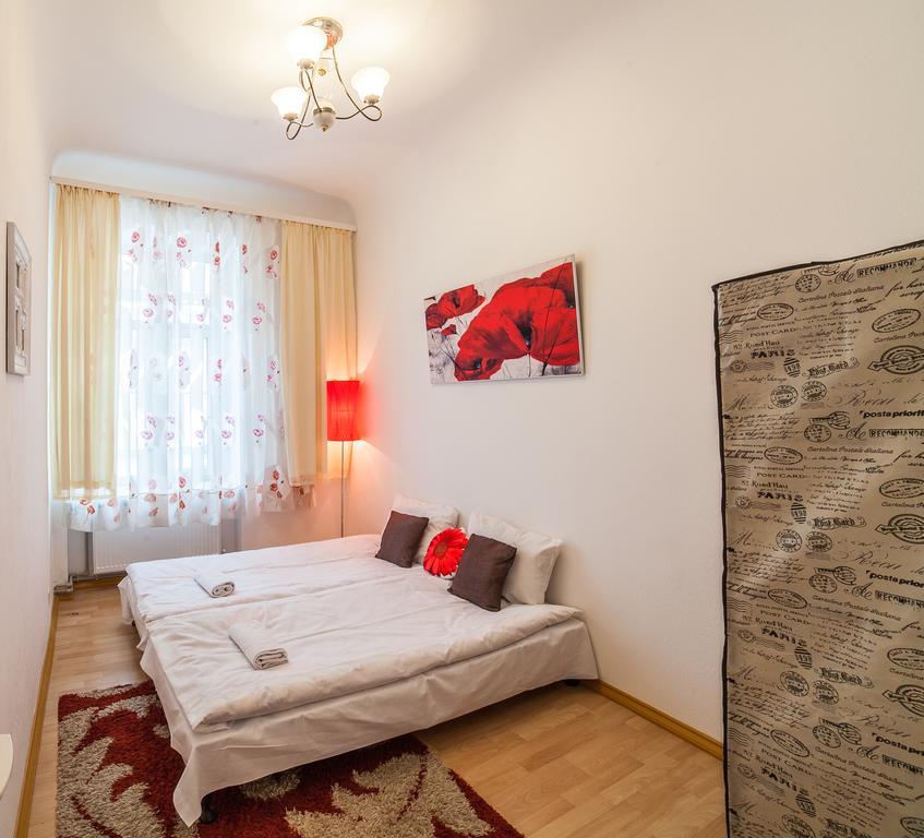 Old Town Peldu Apartment รีกา ภายนอก รูปภาพ